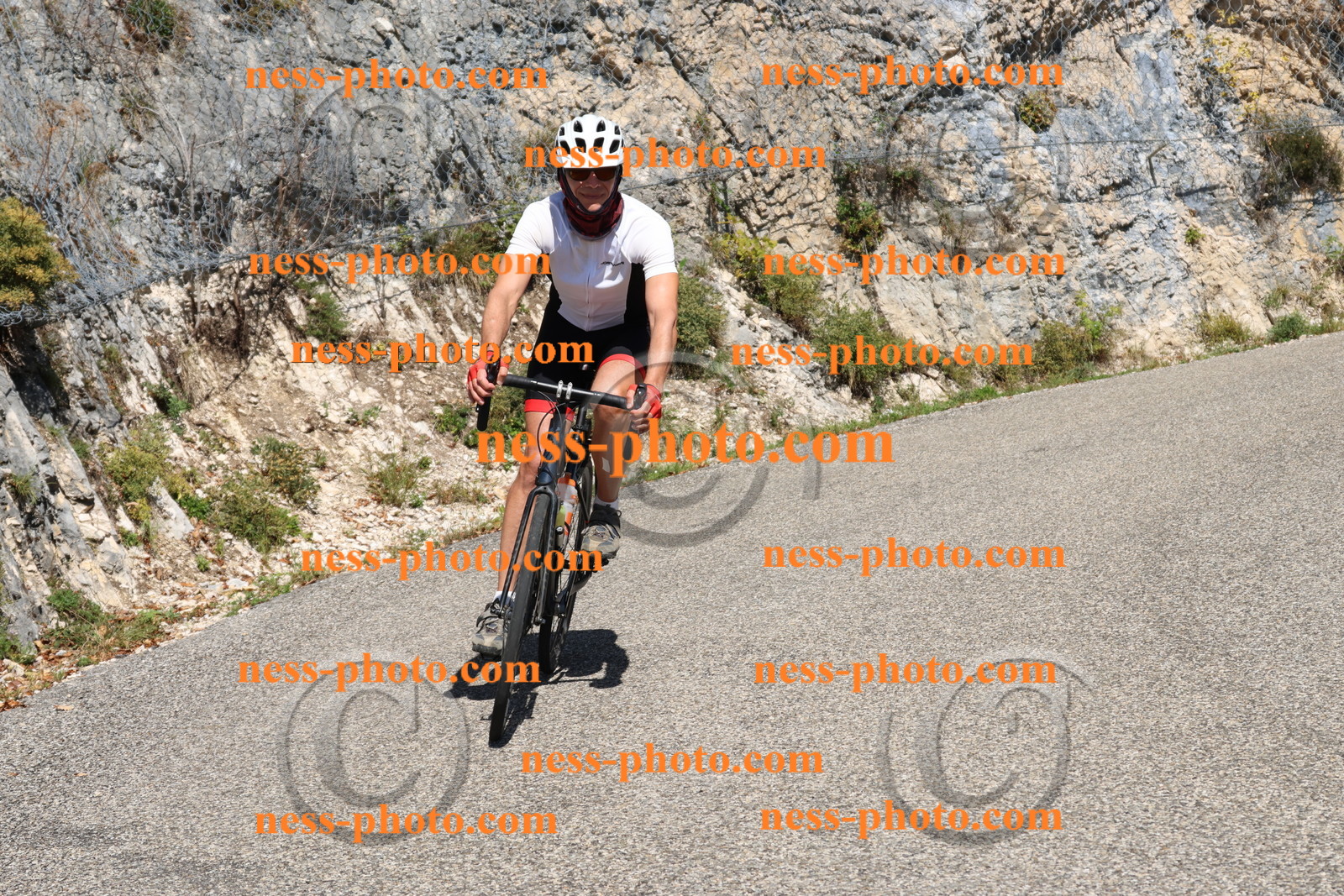 Col du Grand Colombier (507).JPG