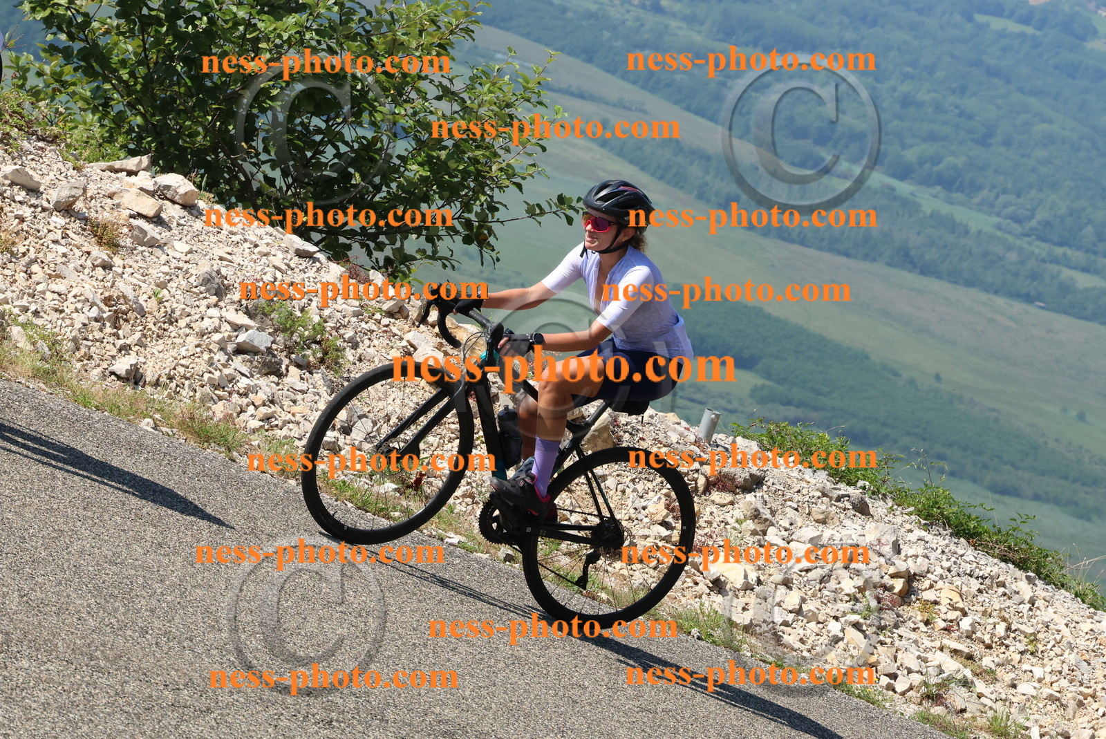 Col du Grand Colombier (280).JPG