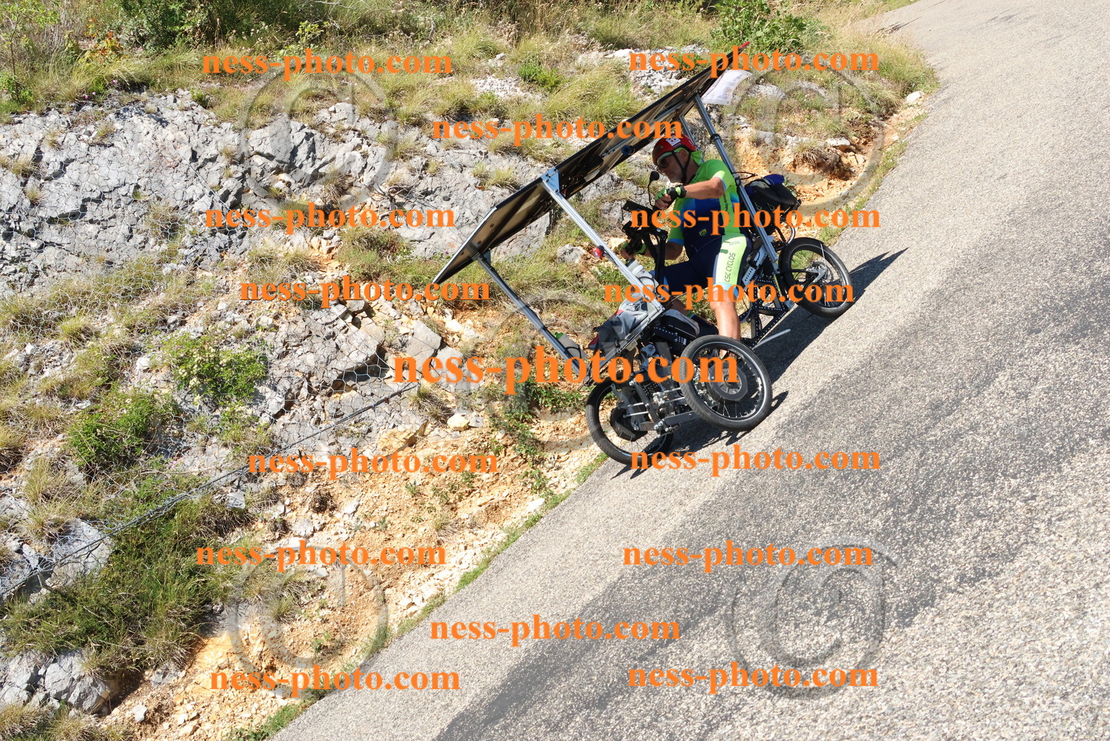 Col du Grand Colombier (723).JPG