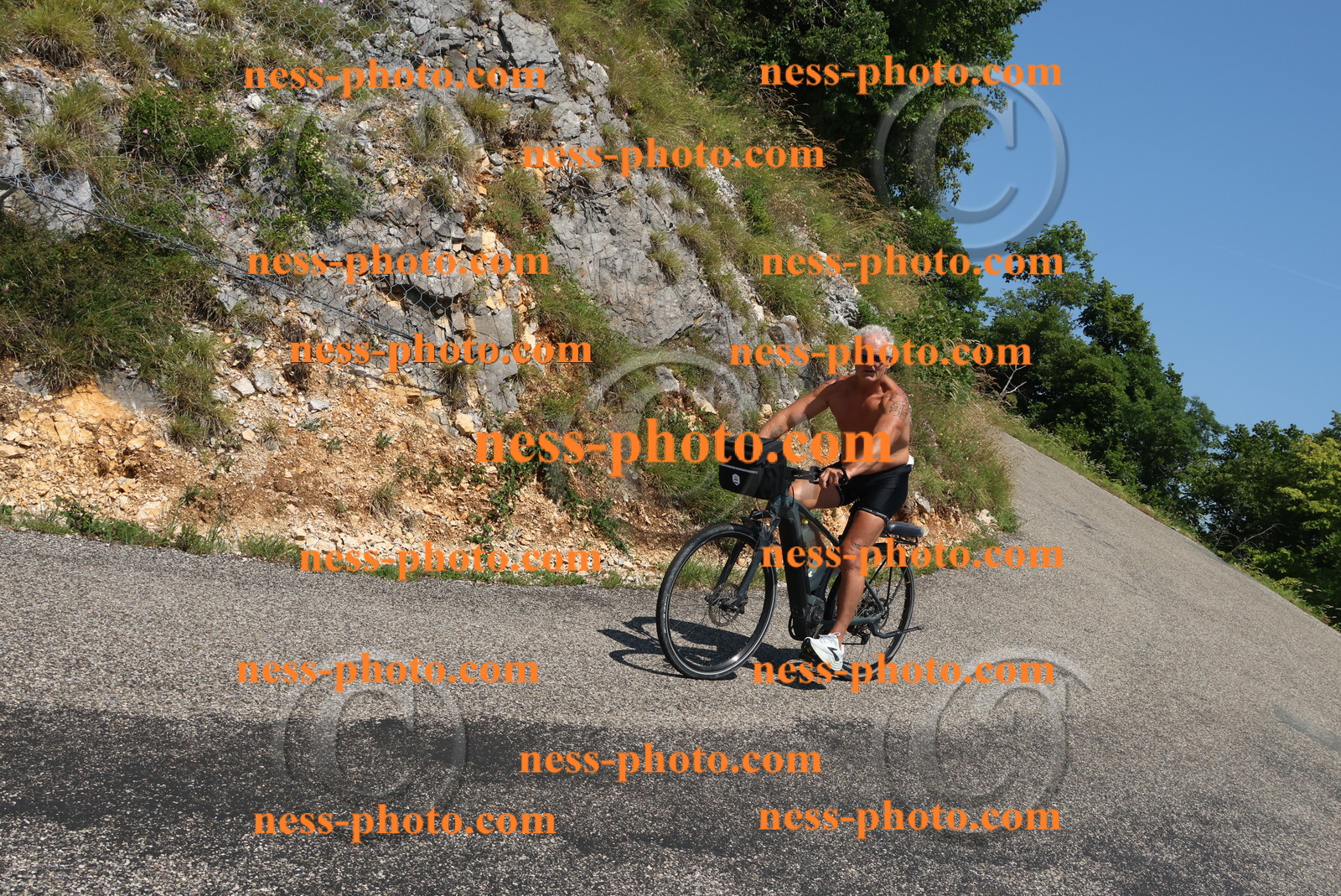 Col du Grand Colombier (473).JPG