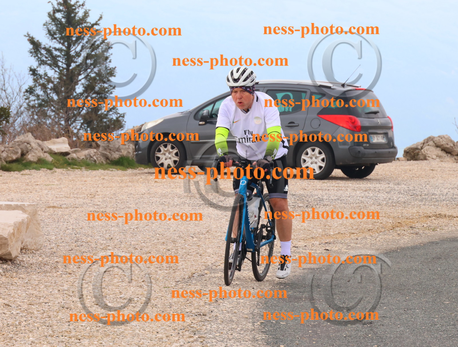 Col du Grand Colombier (251).JPG