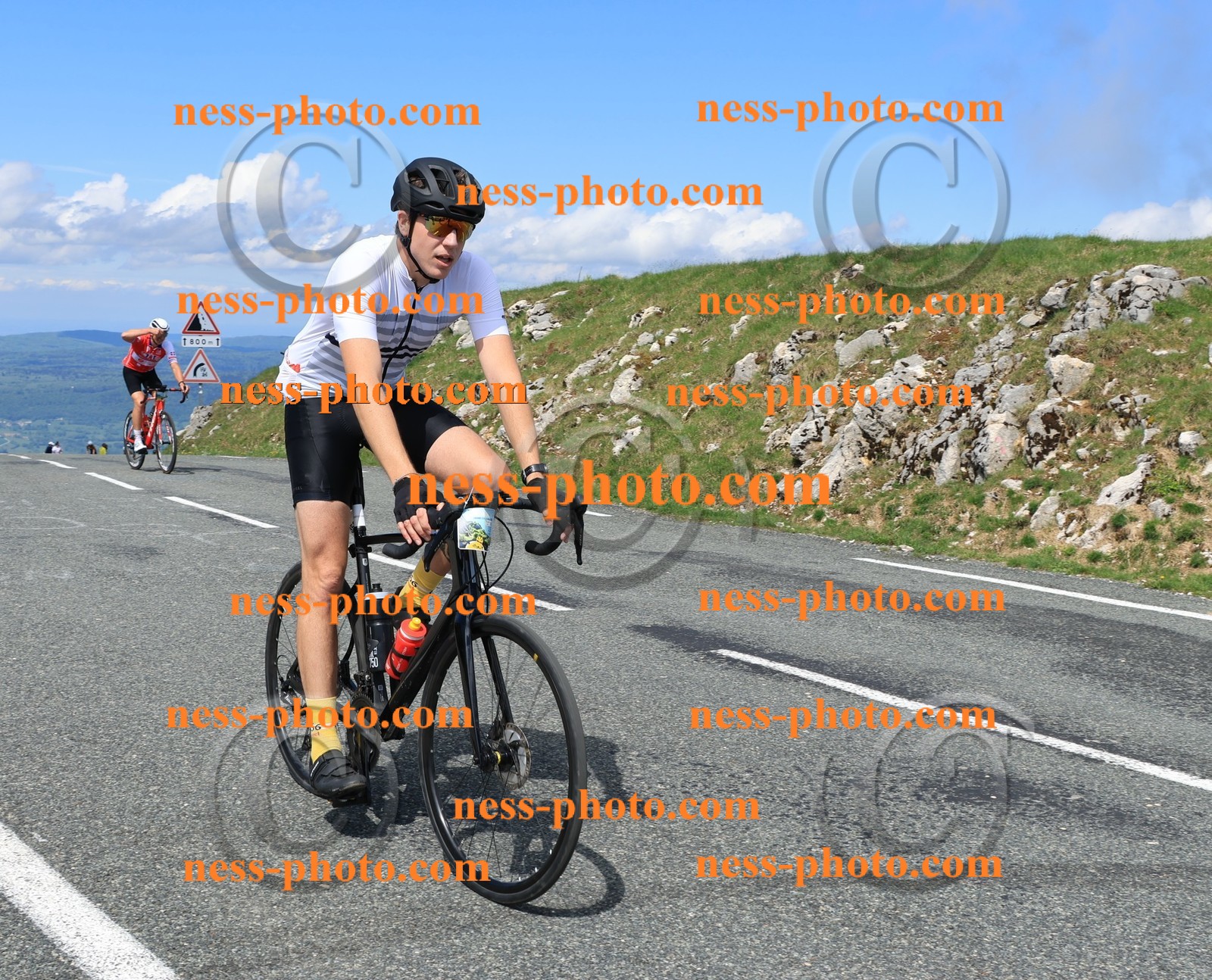 Col du Grand Colombier (1126).JPG