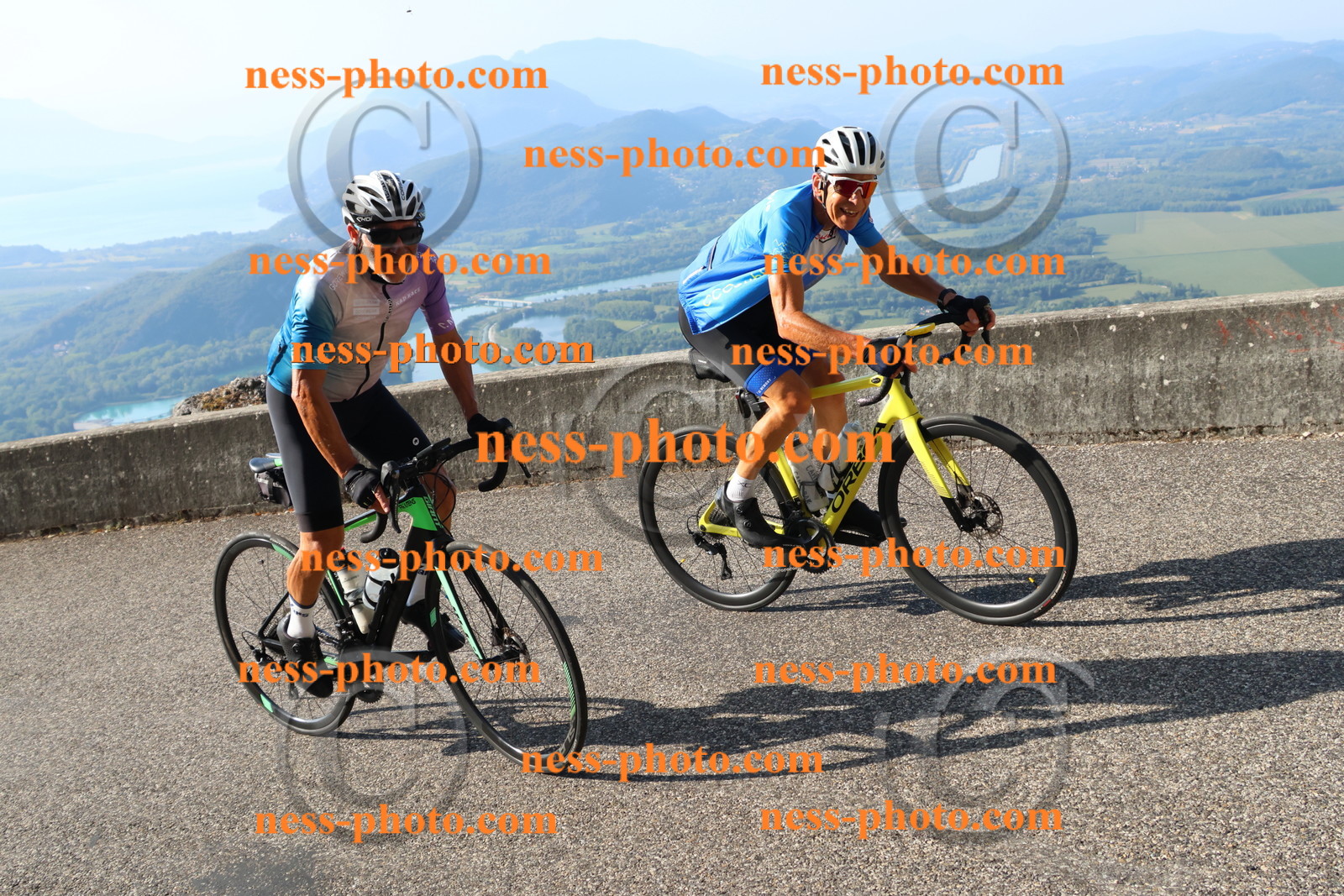 Col du Grand Colombier (1020).JPG