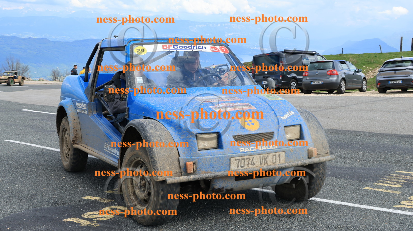 Col du Grand Colombier (293).JPG