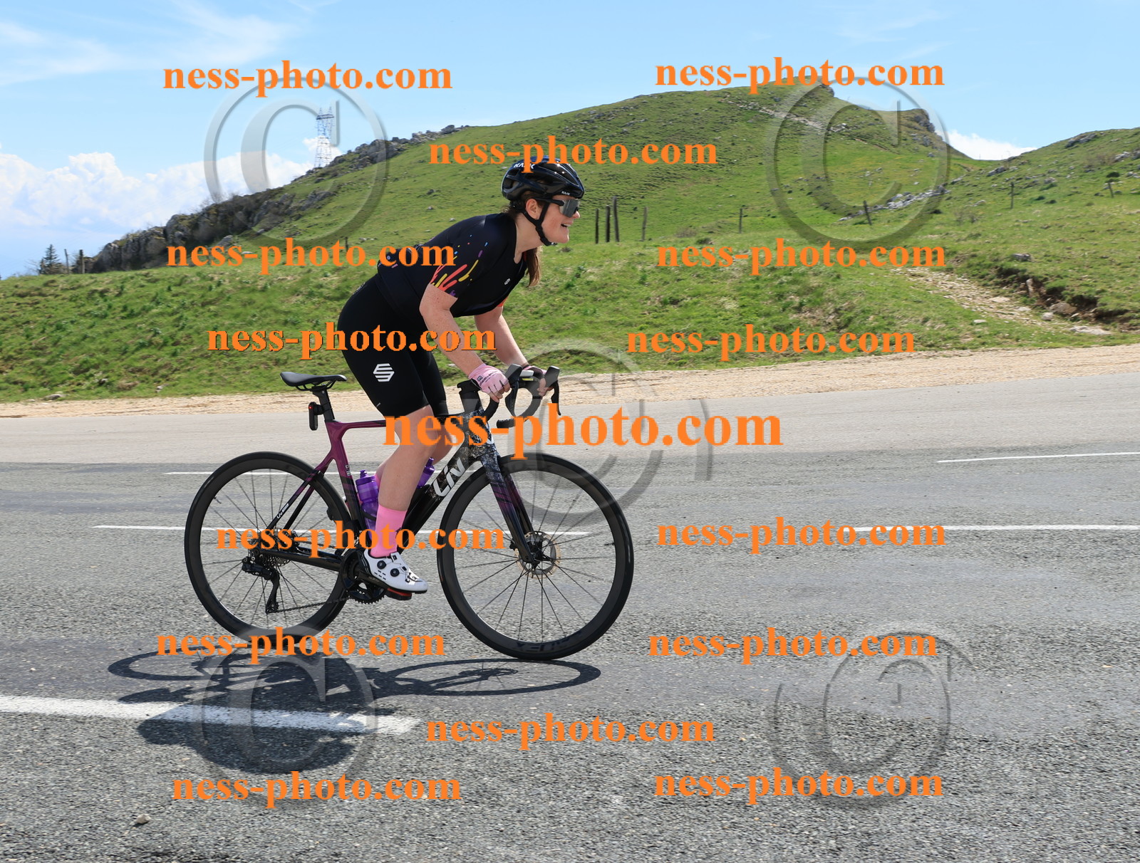 Col du Grand Colombier (3192).JPG