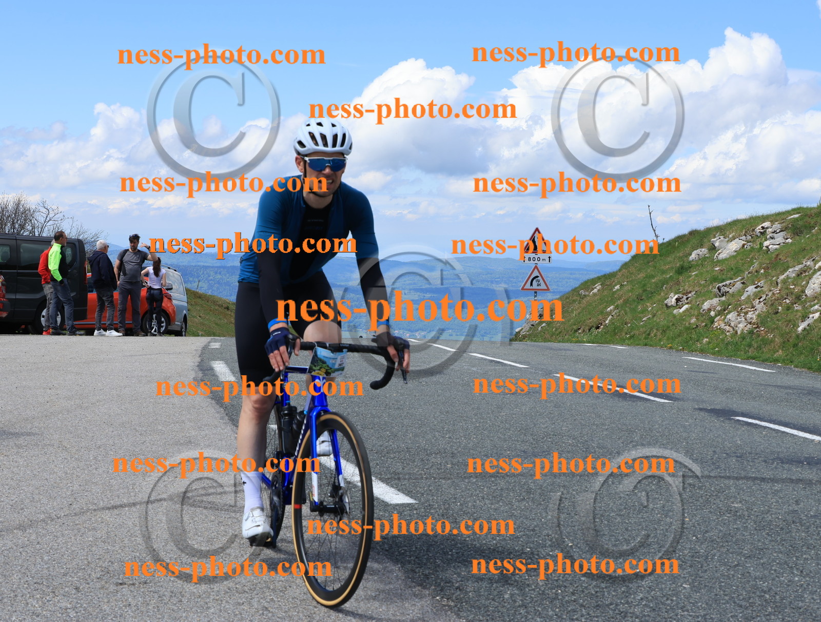 Col du Grand Colombier (2482).JPG