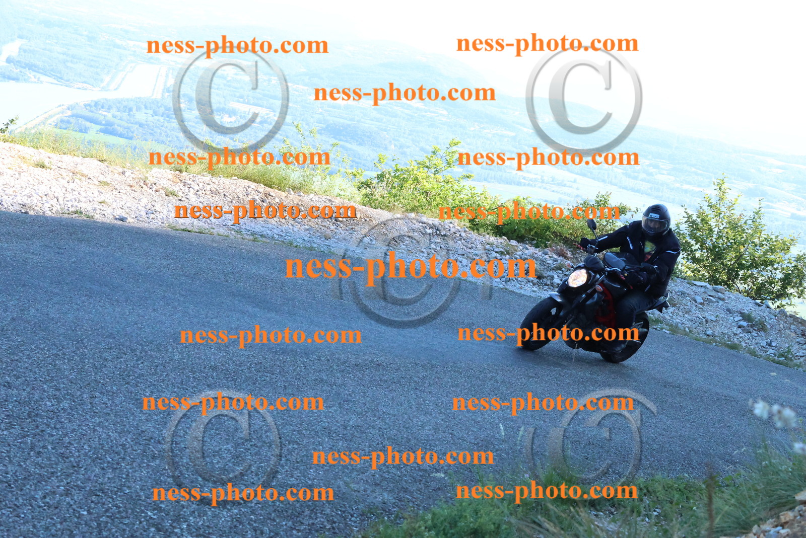 Col du Grand Colombier (311).JPG