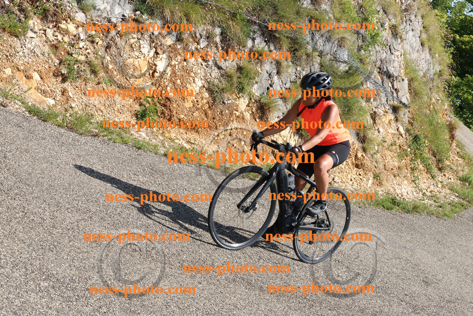 Col du Grand Colombier (129).JPG