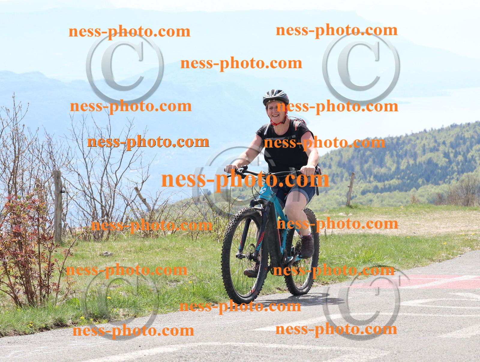 Col du Grand Colombier (136).JPG