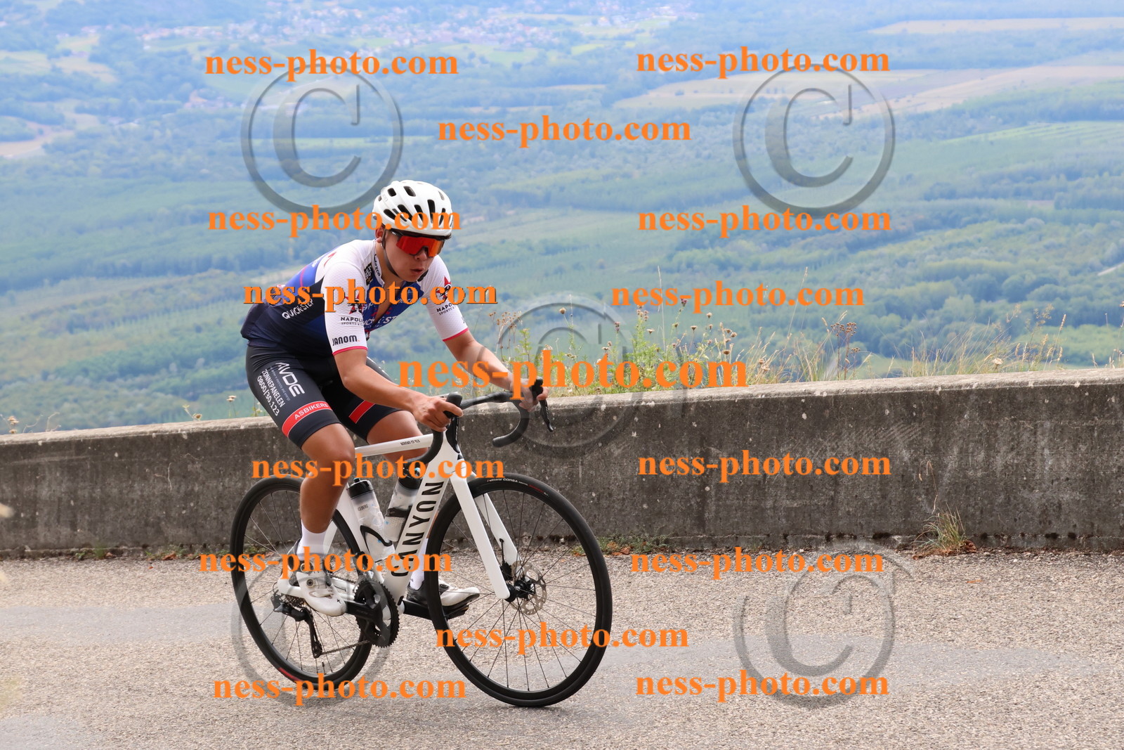 Col du Grand Colombier (220).JPG