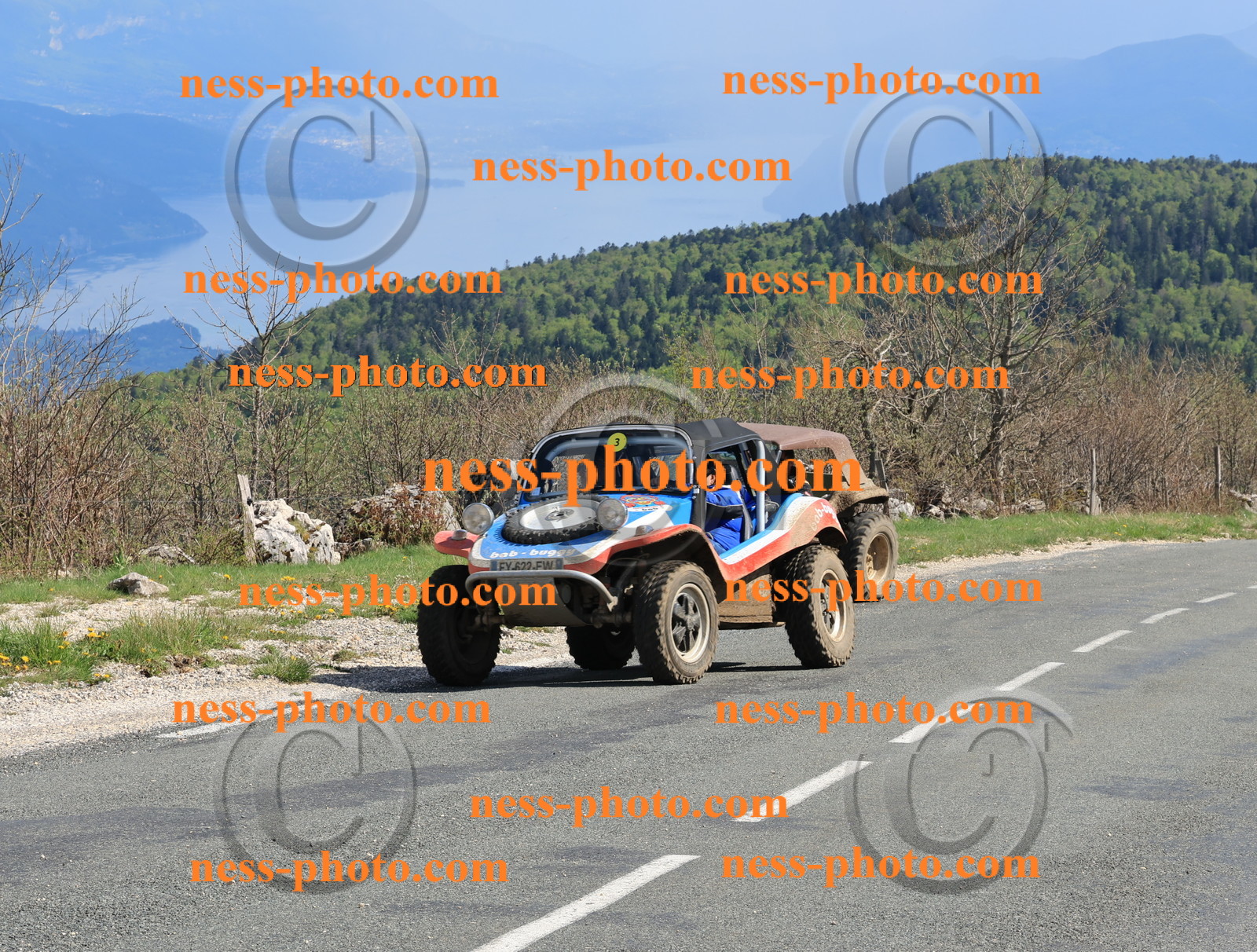 Col du Grand Colombier (198).JPG