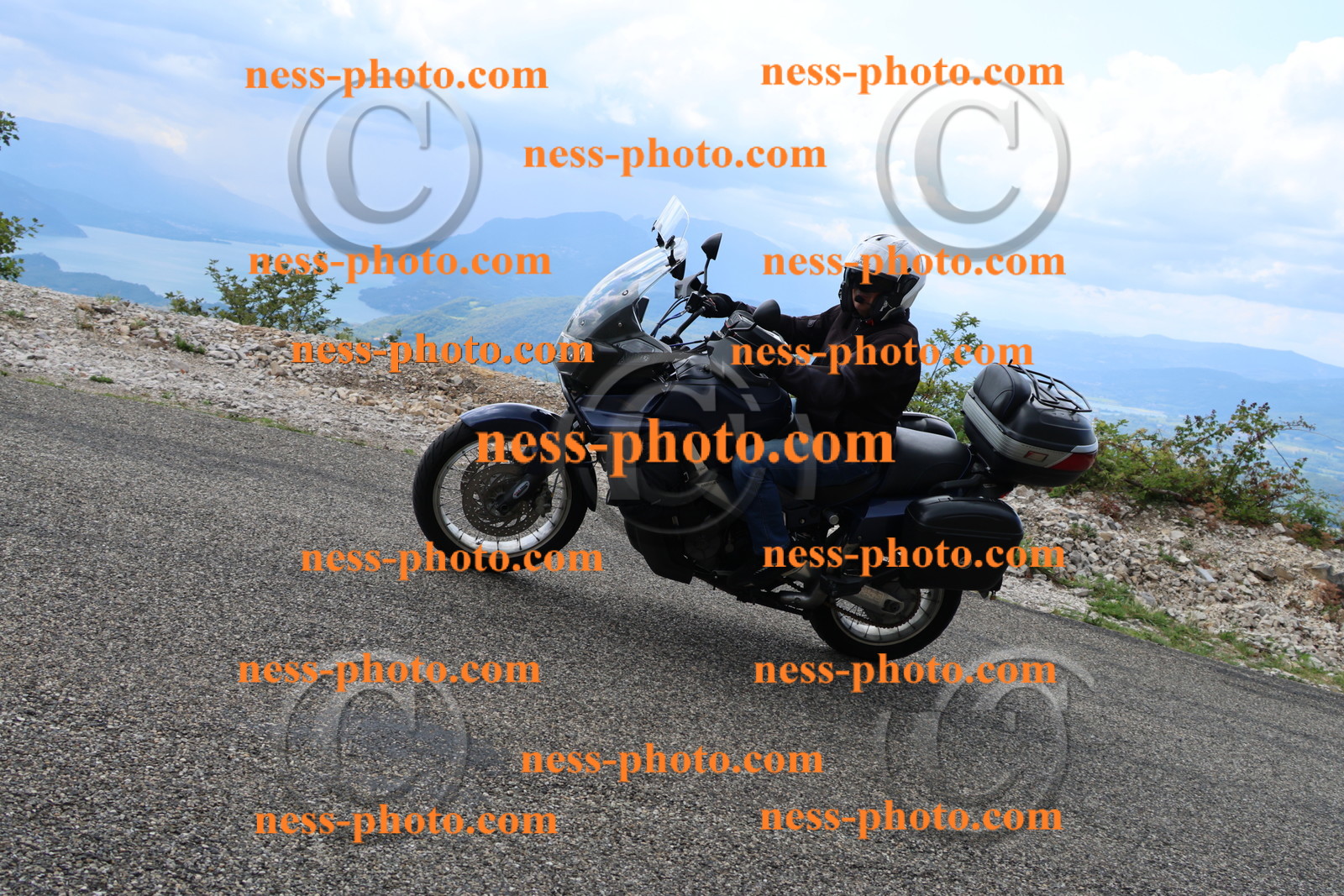 Col du Grand Colombier (51).JPG