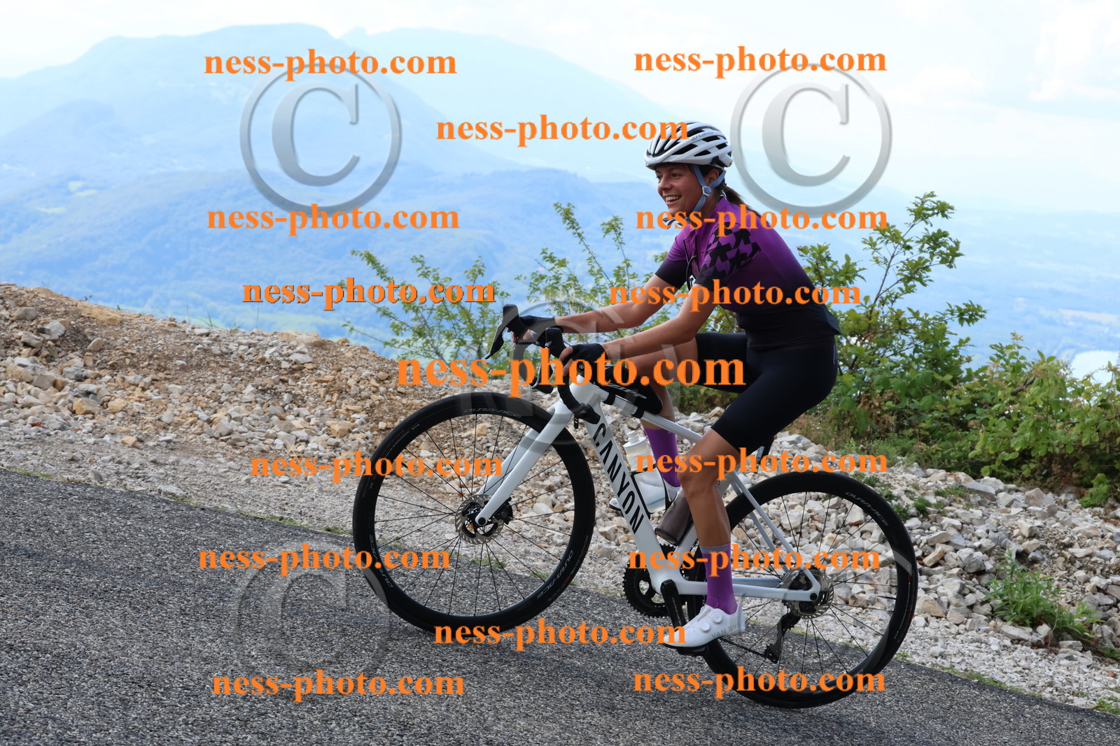 Col du Grand Colombier (147).JPG