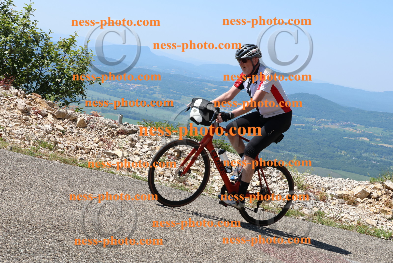 Col du Grand Colombier (417).JPG