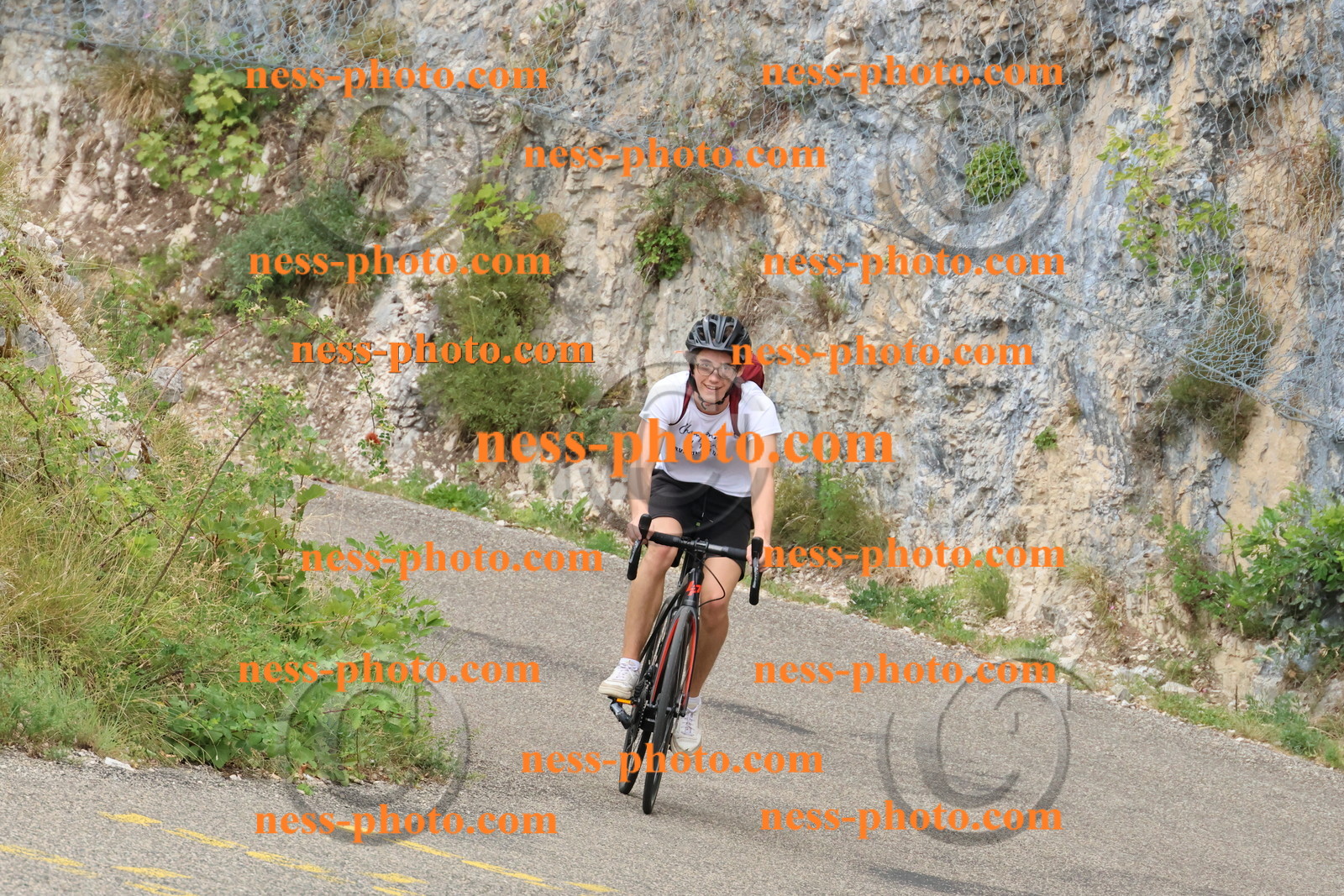 Col du Grand Colombier  (739).JPG