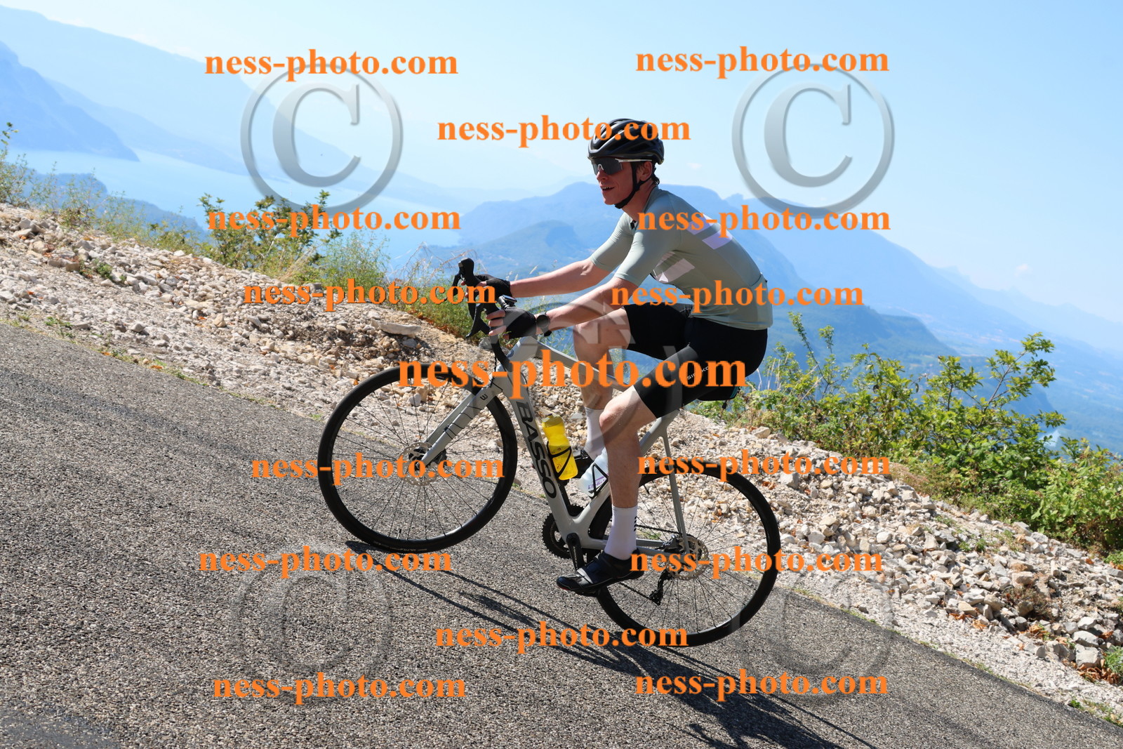 Col du Grand Colombier (1744).JPG