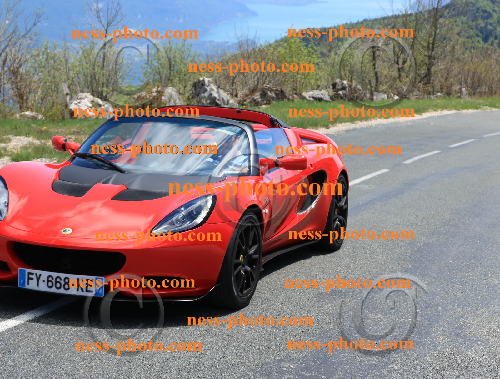 Col du Grand Colombier (96).JPG