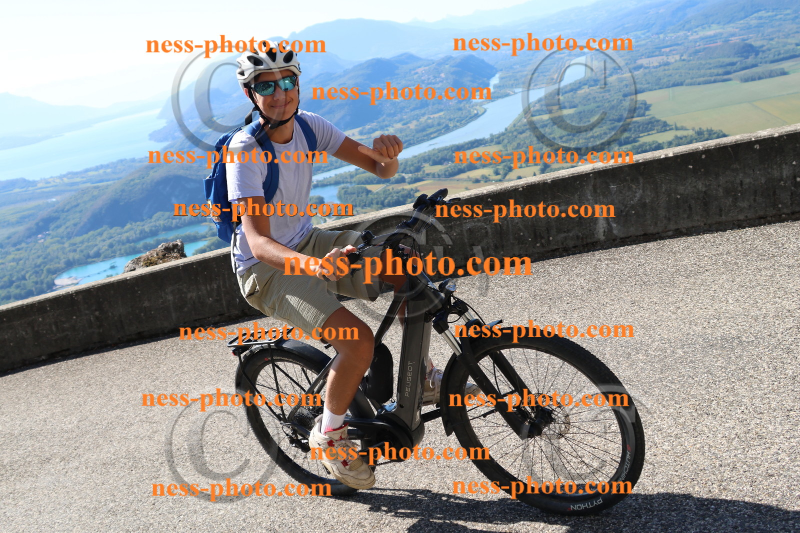 Col du Grand Colombier (304).JPG