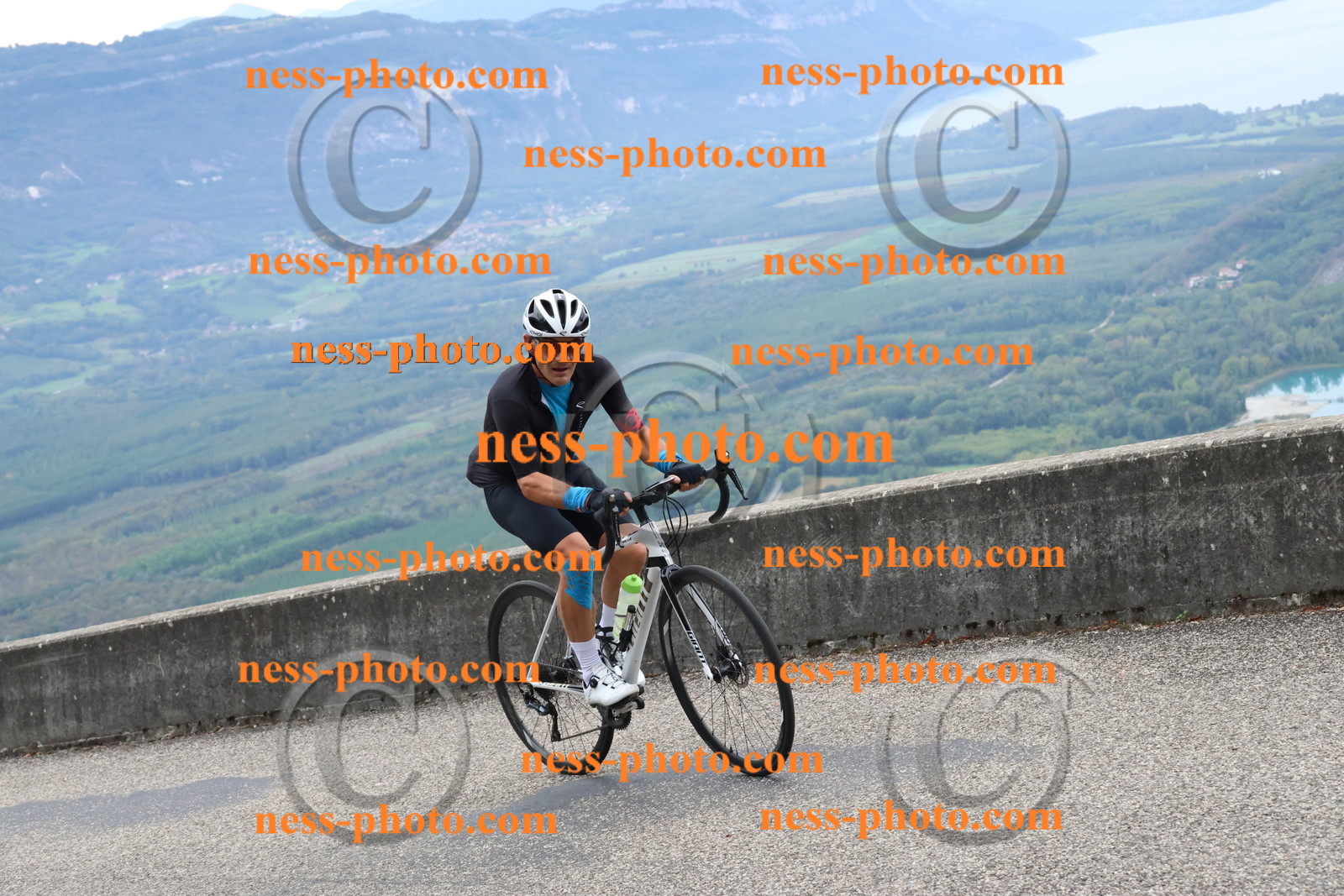 Col du Grand Colombier (283).JPG