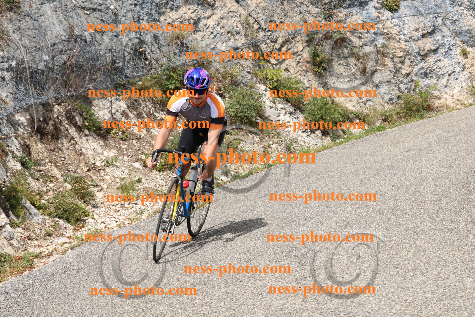 Col du Grand Colombier (638).JPG