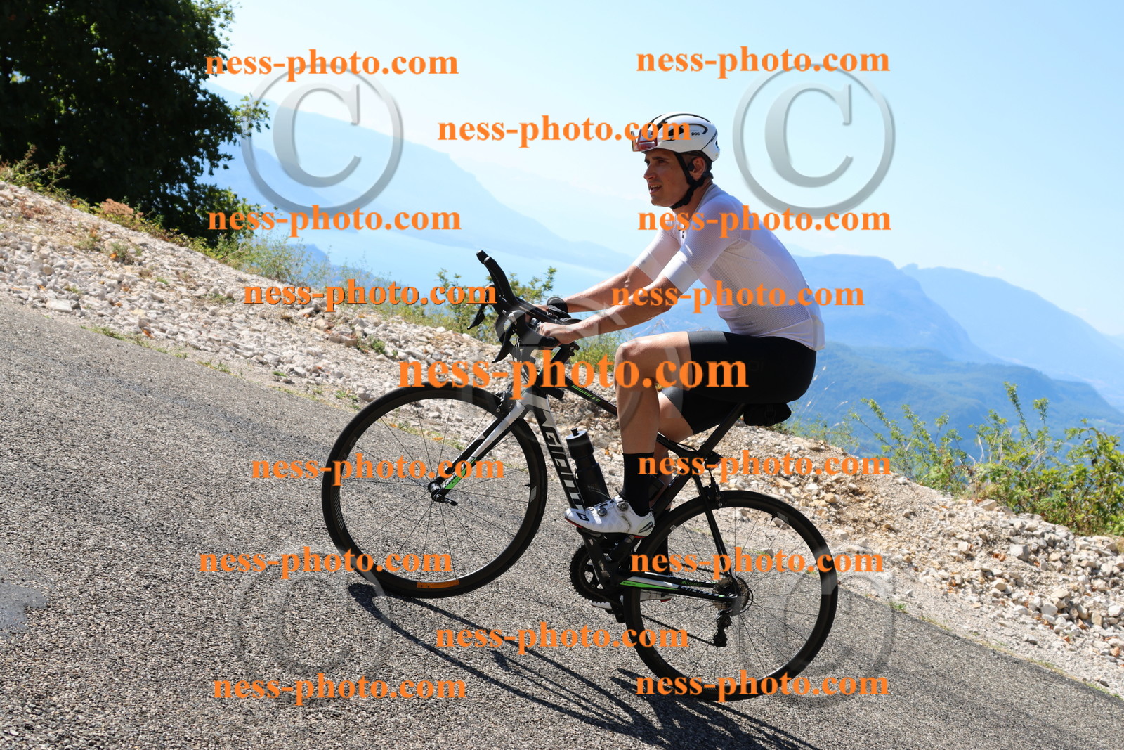 Col du Grand Colombier (1833).JPG