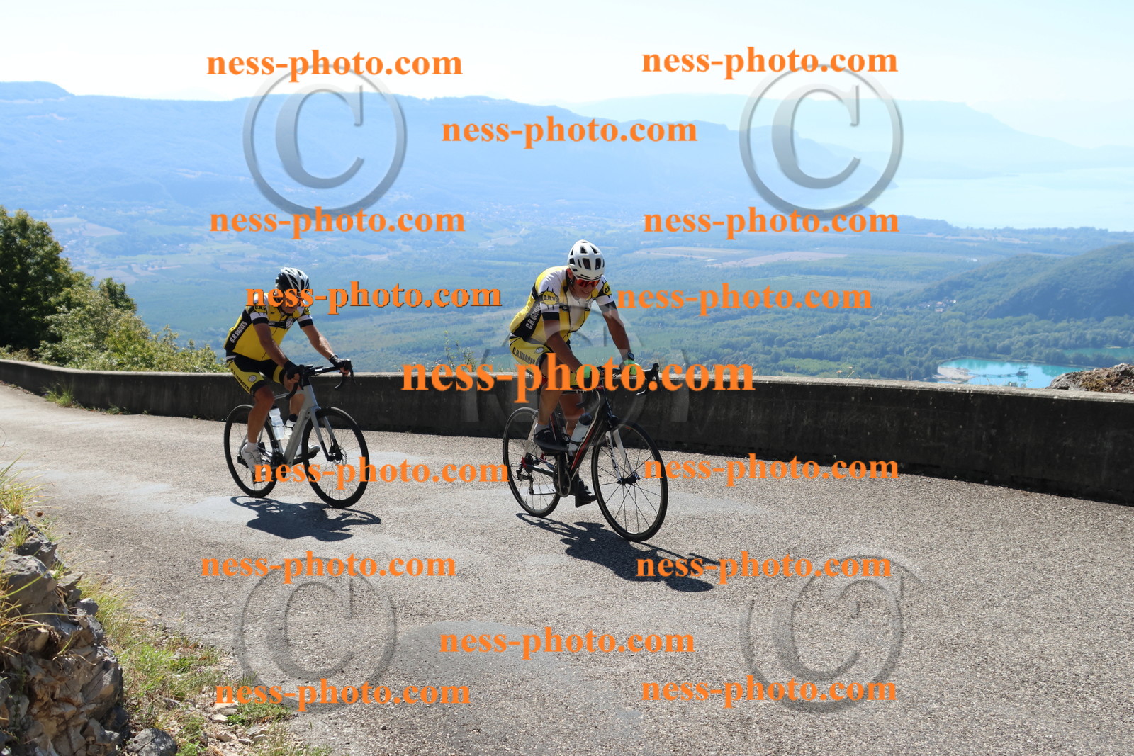 Col du Grand Colombier (128).JPG