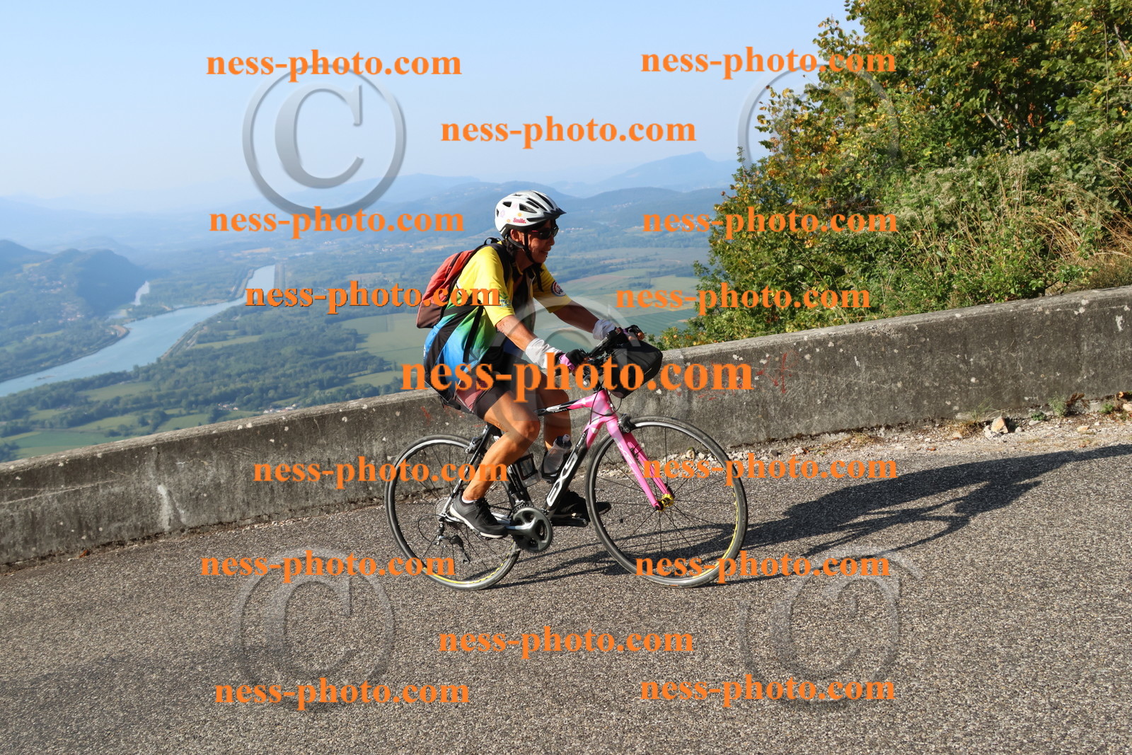 Col du Grand Colombier (876).JPG