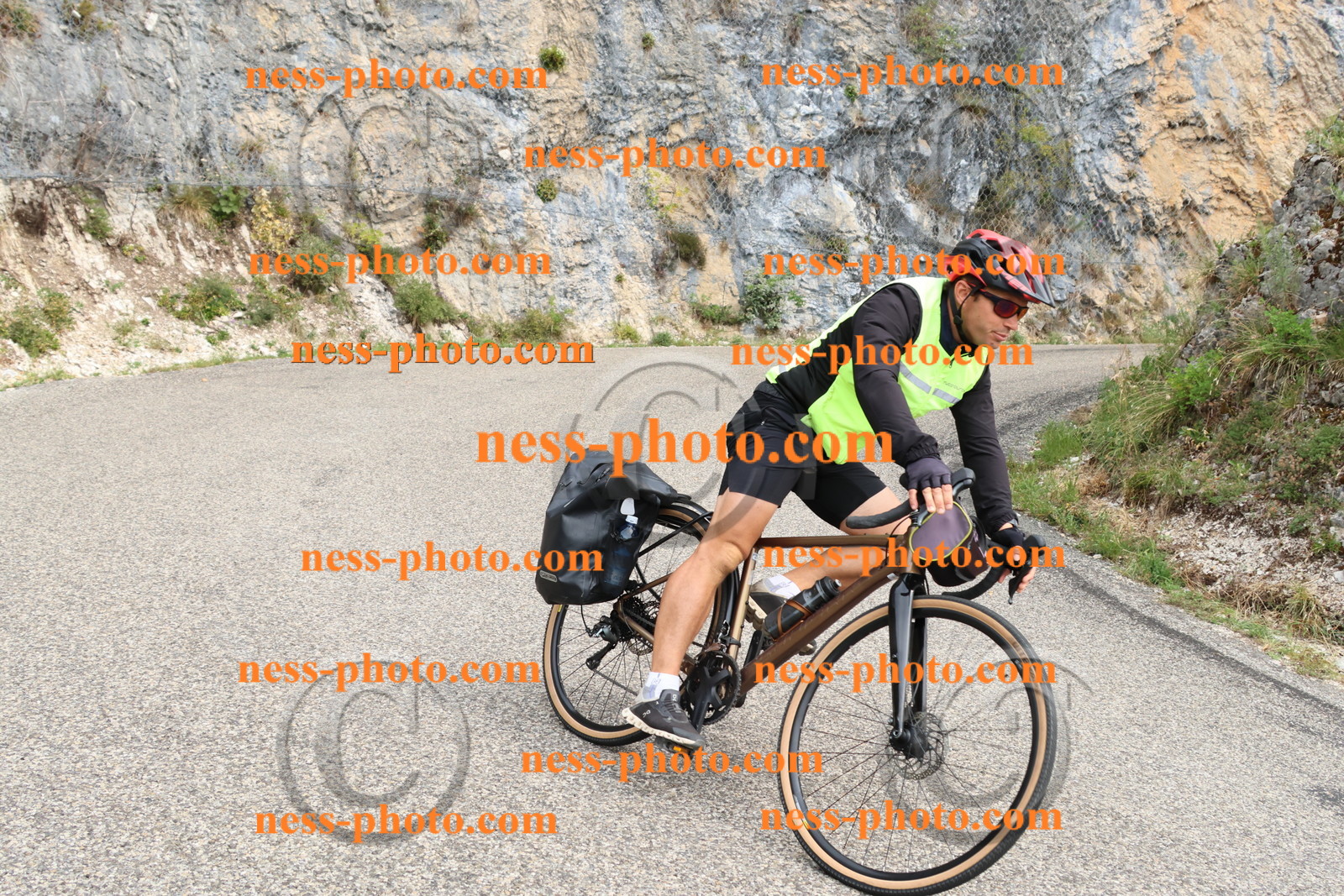 Col du Grand Colombier (146).JPG