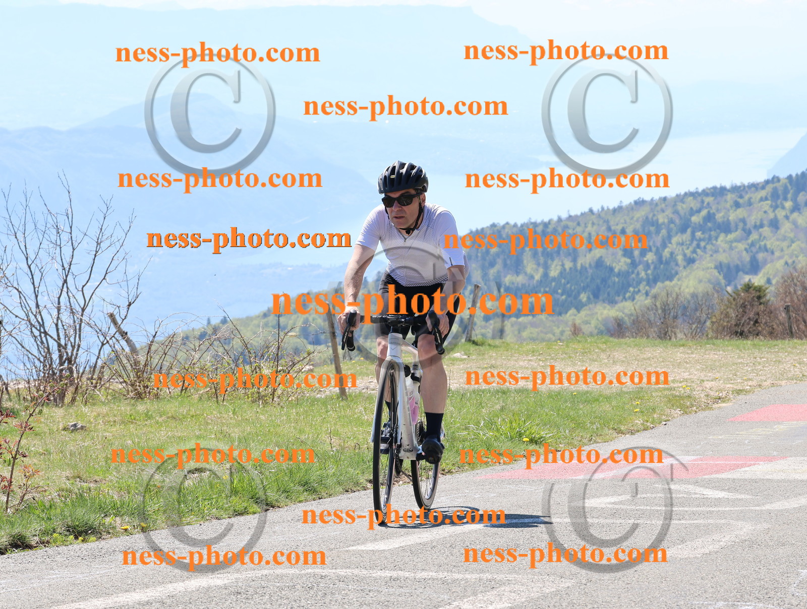 Col du Grand Colombier (208).JPG