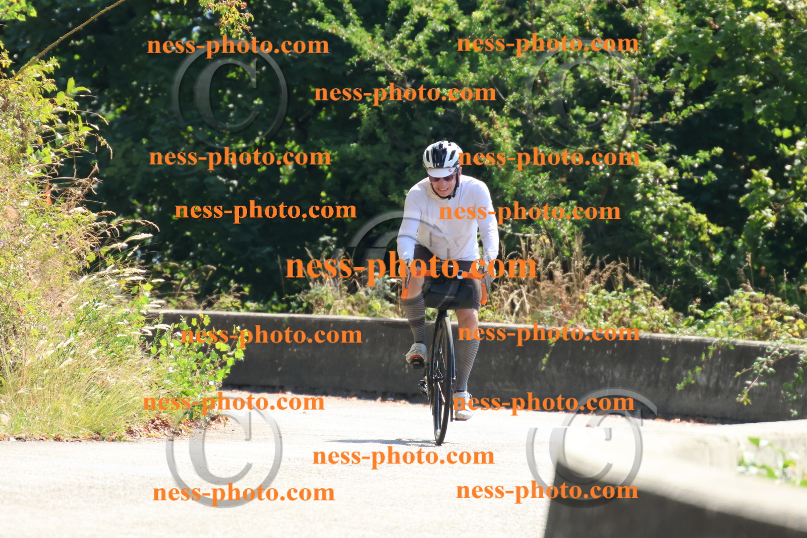 Col du Grand Colombier (212).JPG