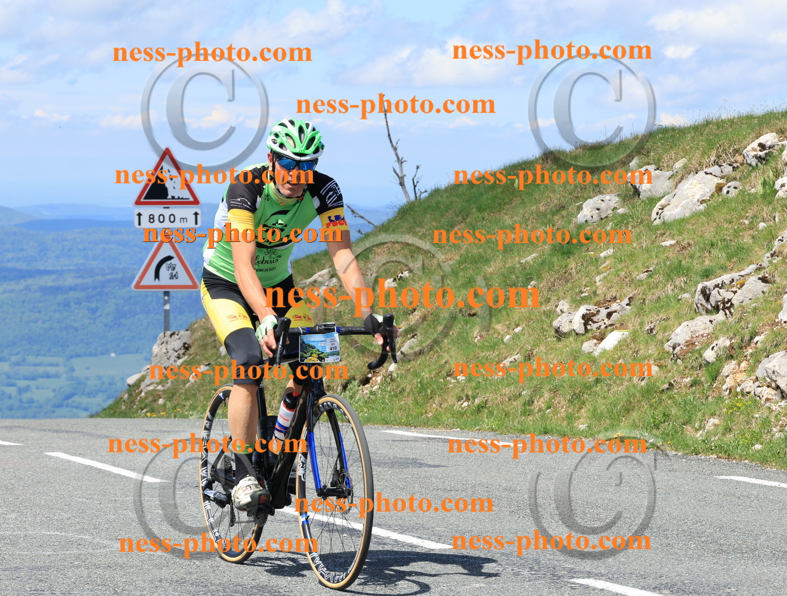 Col du Grand Colombier (2131).JPG