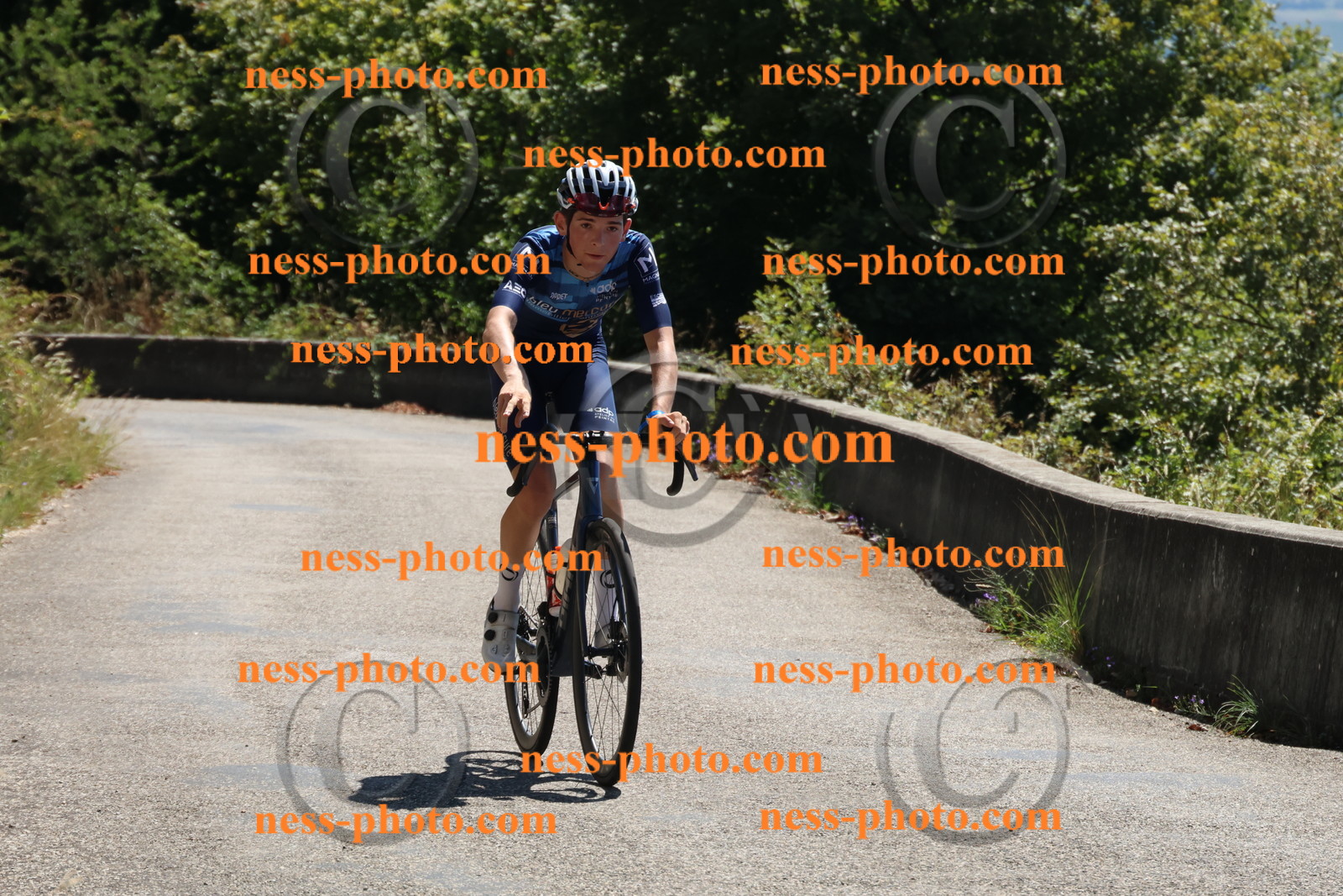 Col du Grand Colombier (207).JPG