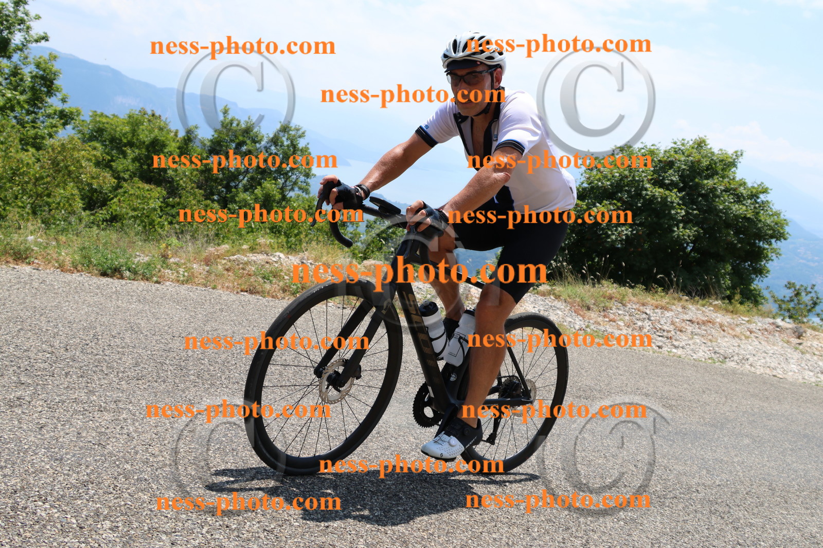 Col du Grand Colombier (482).JPG