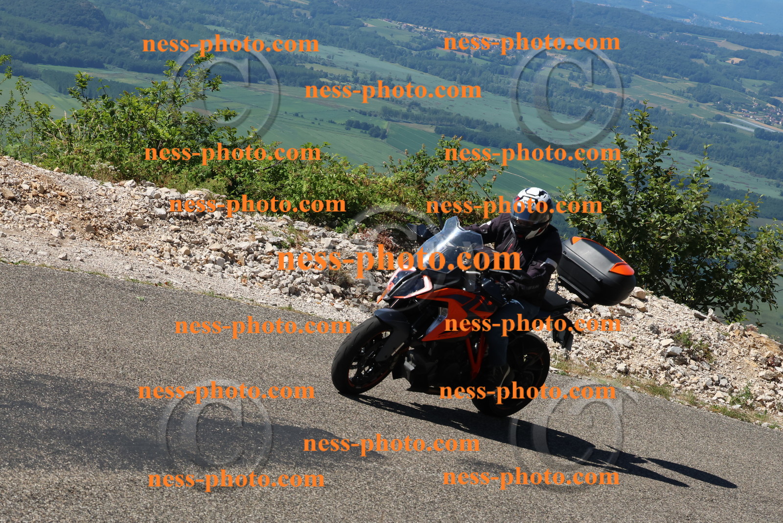 Col du Grand Colombier (163).JPG