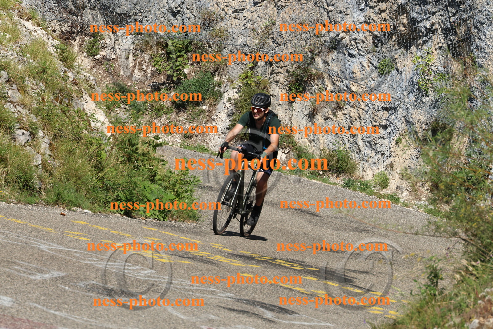 Col du Grand Colombier (299).JPG