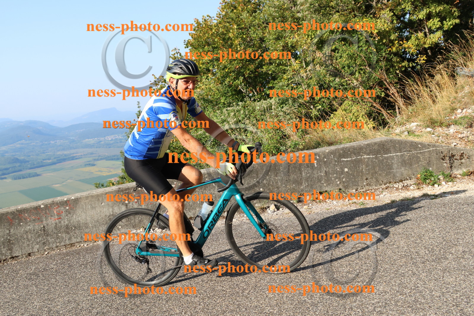 Col du Grand Colombier (618).JPG