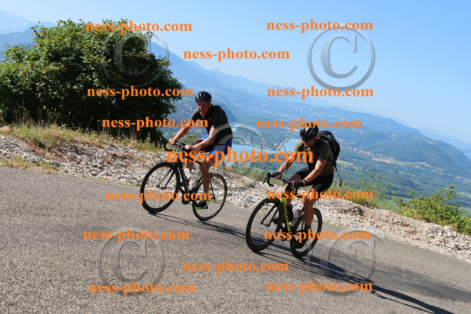 Col du Grand Colombier (91).JPG