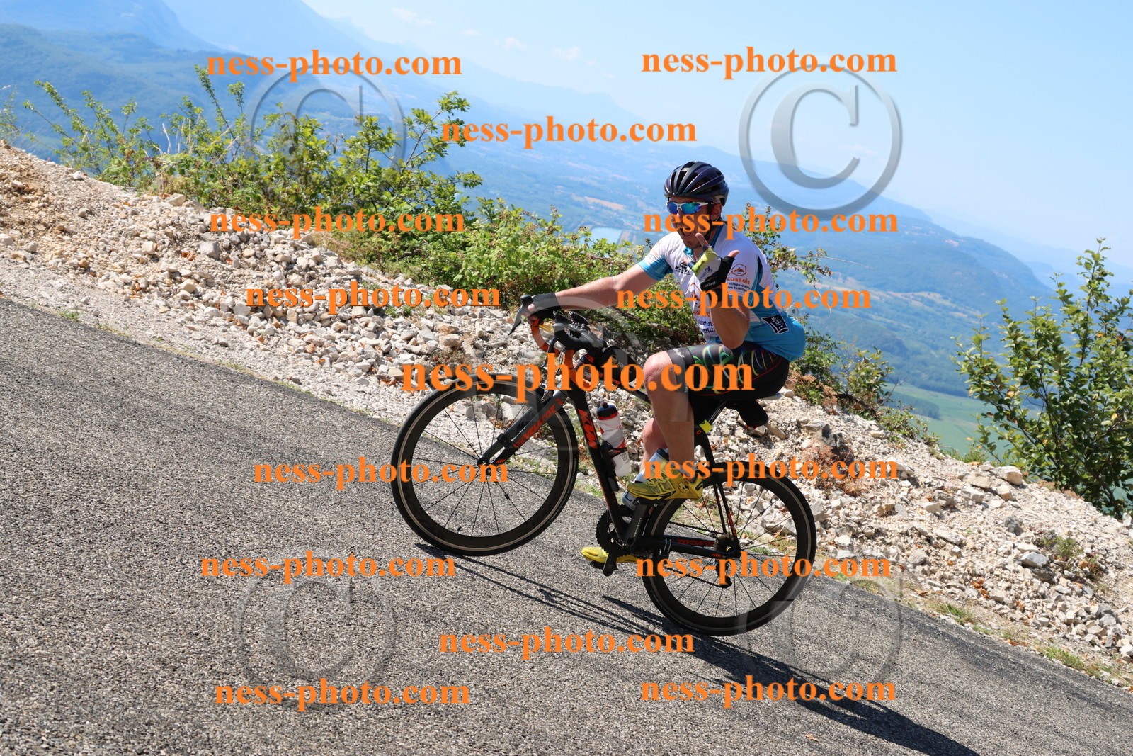 Col du Grand Colombier (2012).JPG