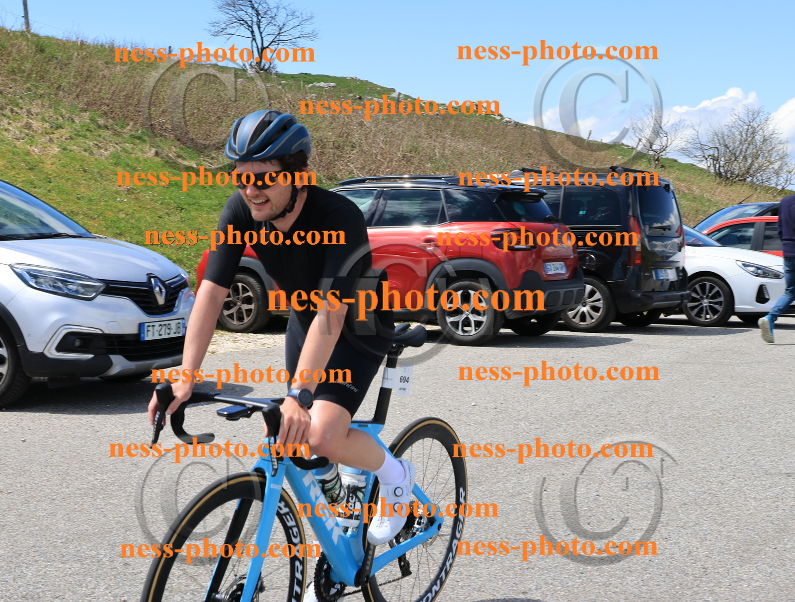 Col du Grand Colombier (2417).JPG