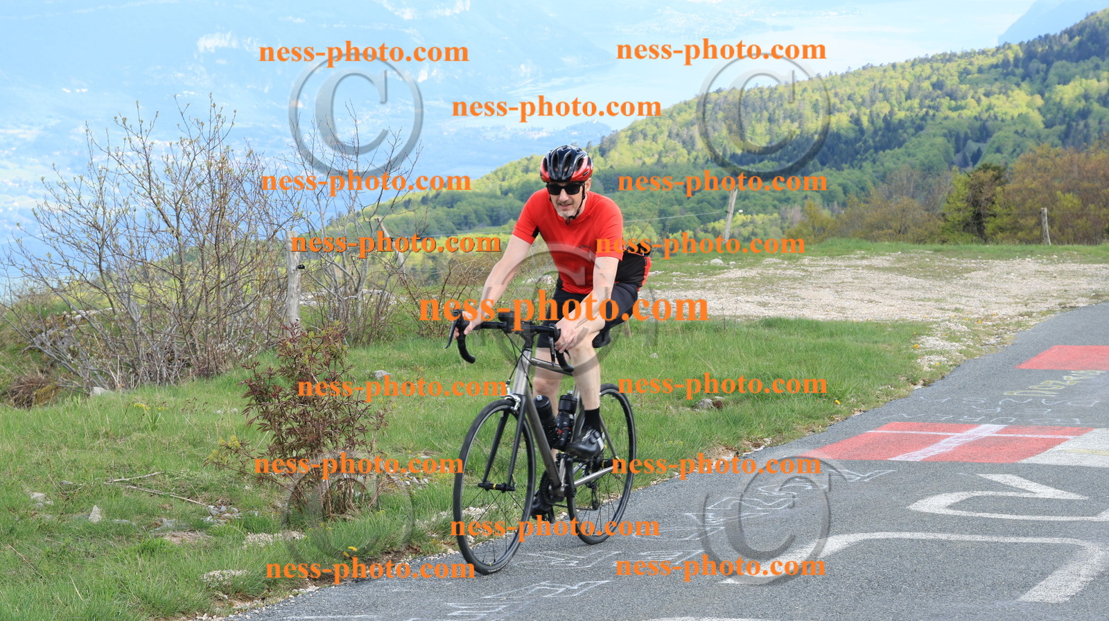 Col du Grand Colombier (3247).JPG