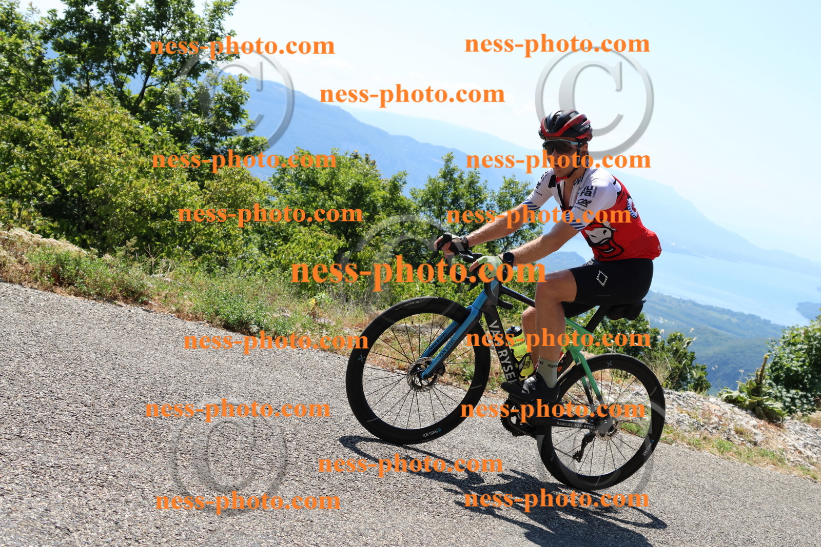 Col du Grand Colombier (437).JPG