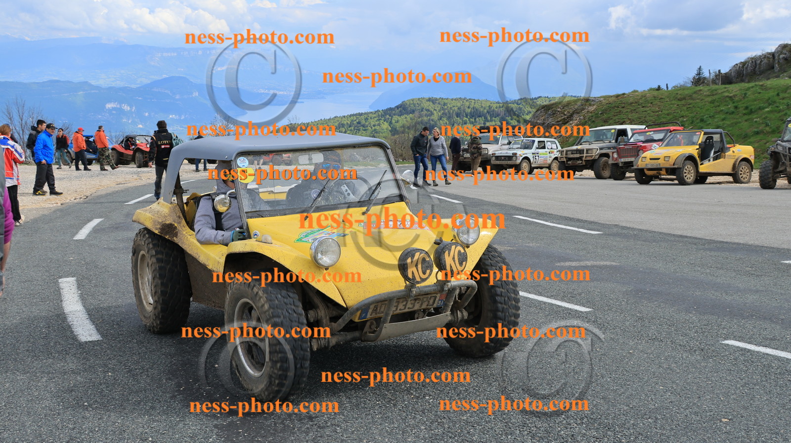 Col du Grand Colombier (266).JPG