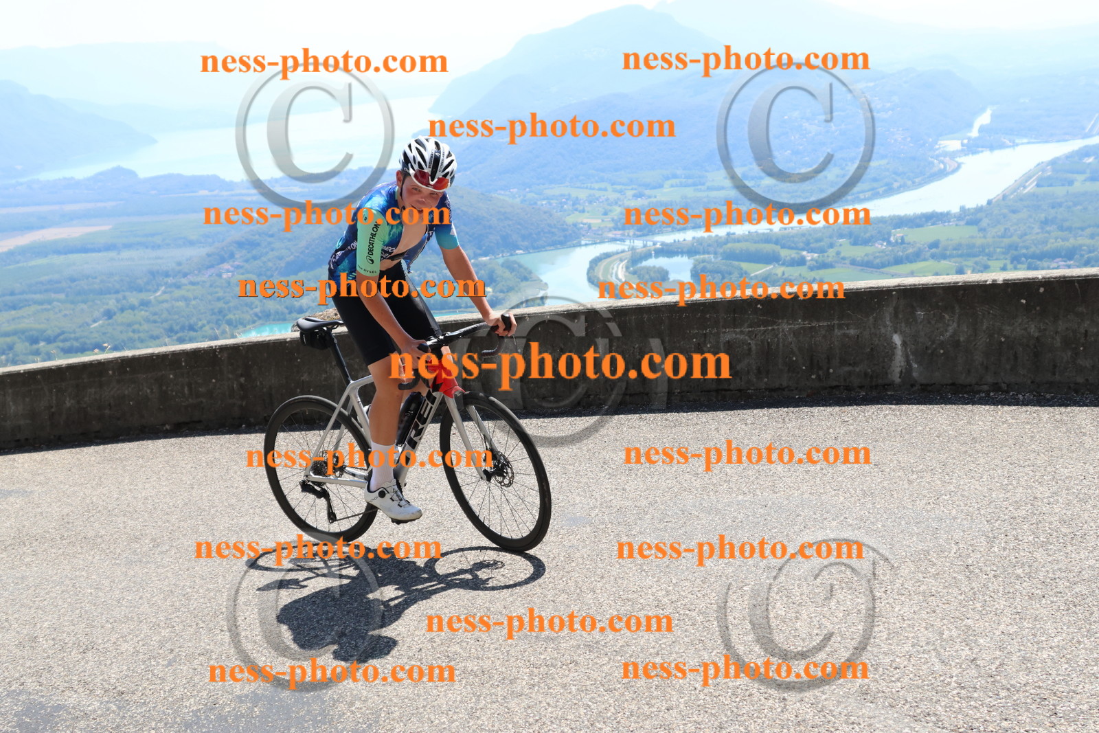 Col du Grand Colombier (551).JPG