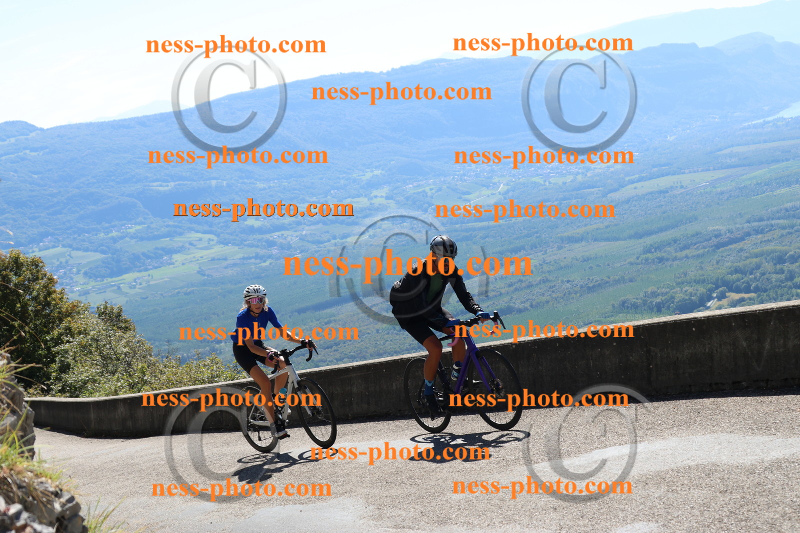 Col du Grand Colombier (289).JPG