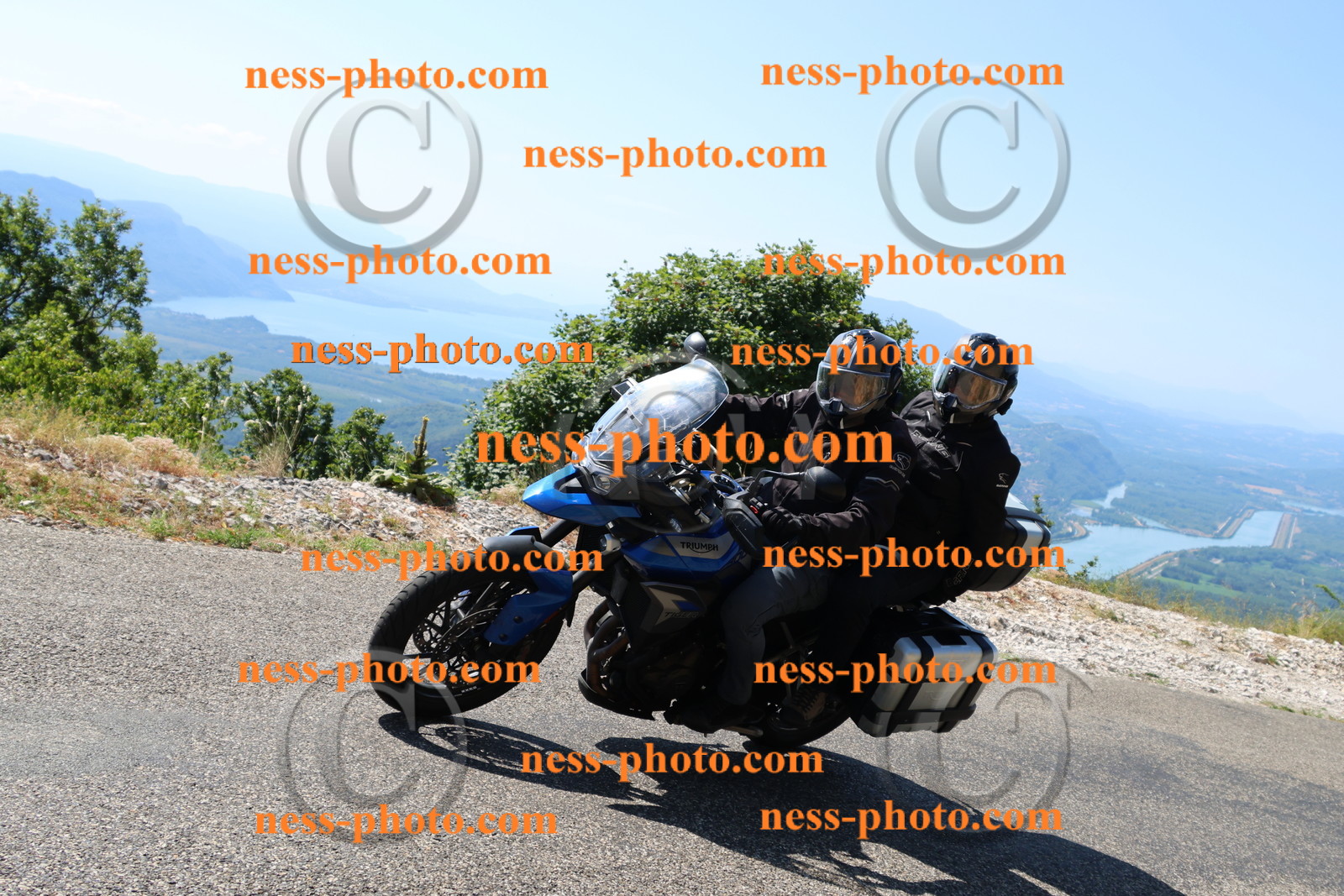 Col du Grand Colombier (114).JPG