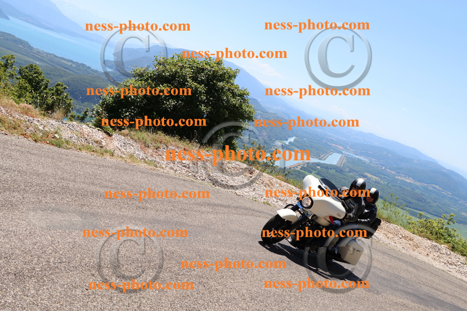 Col du Grand Colombier (96).JPG