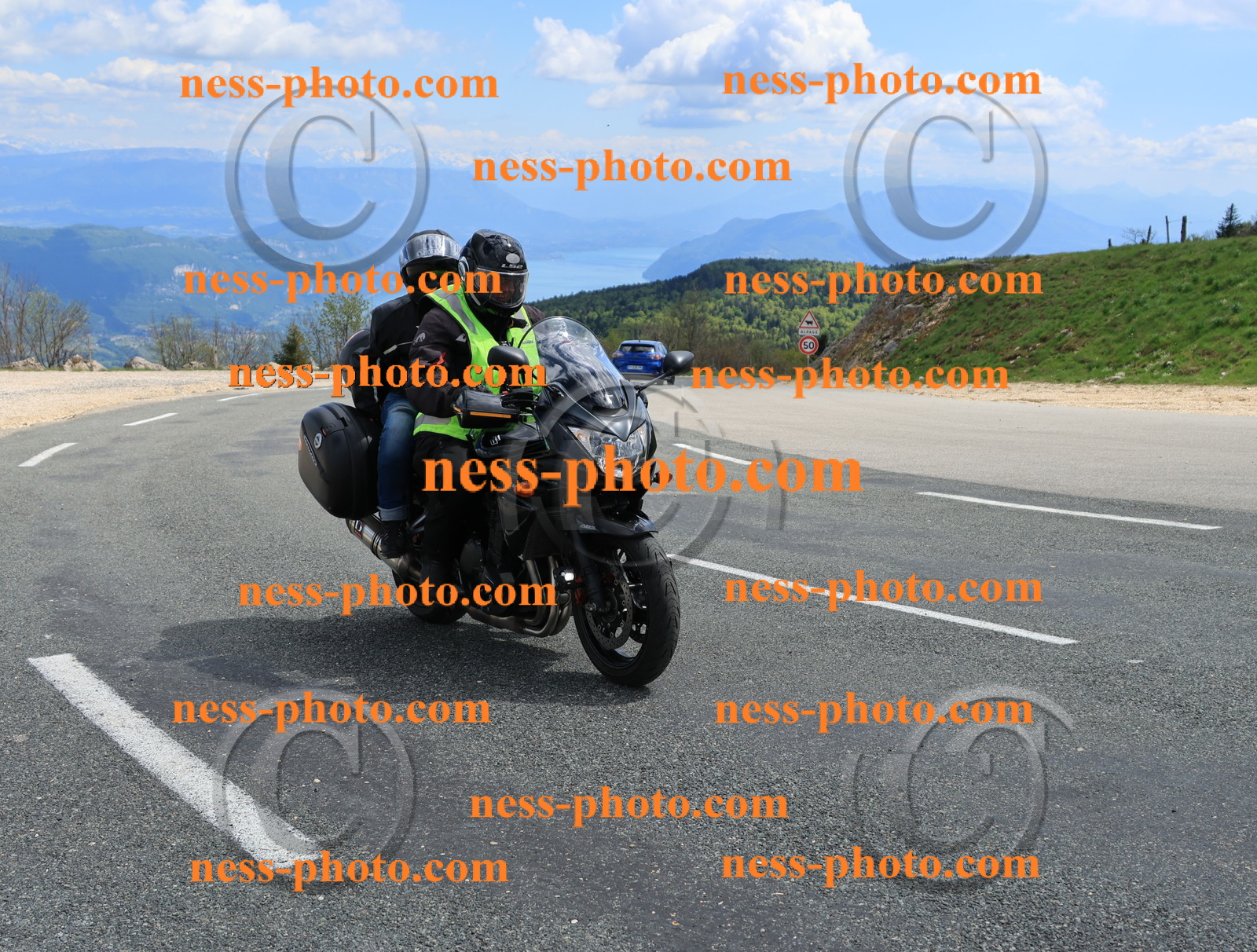 Col du Grand Colombier (182).JPG