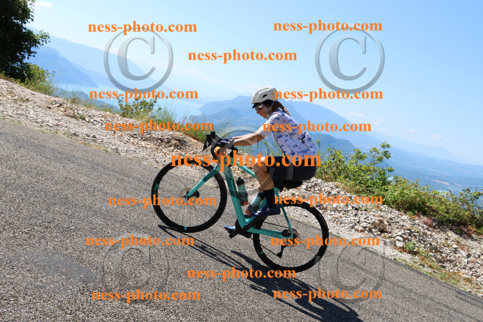 Col du Grand Colombier (2142).JPG