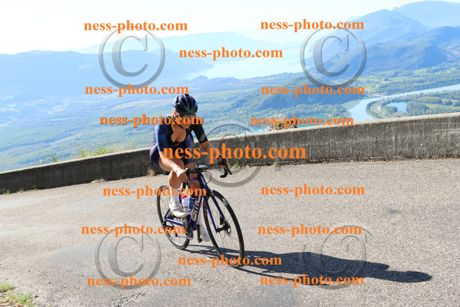 Col du Grand Colombier (25).JPG