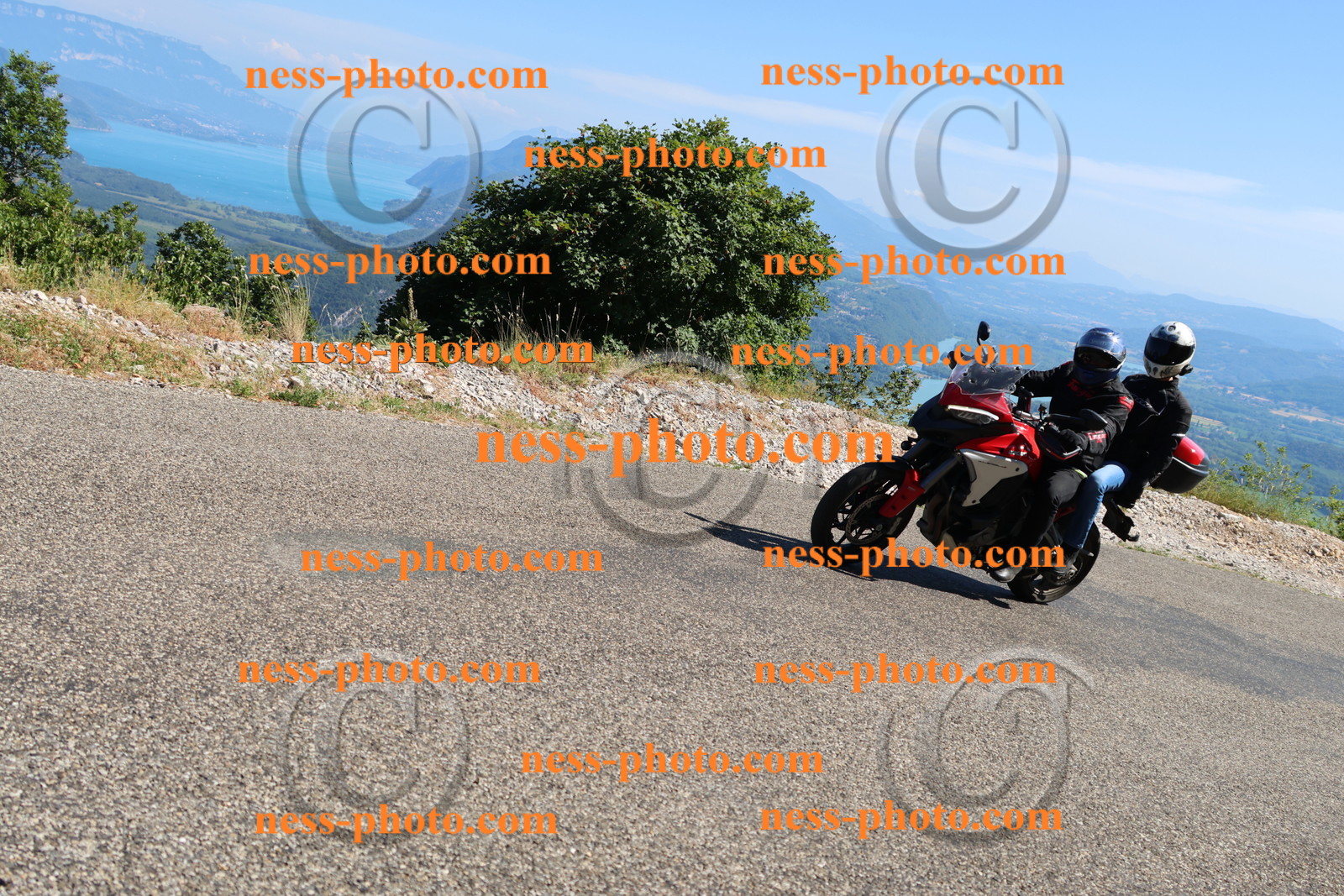 Col du Grand Colombier (349).JPG